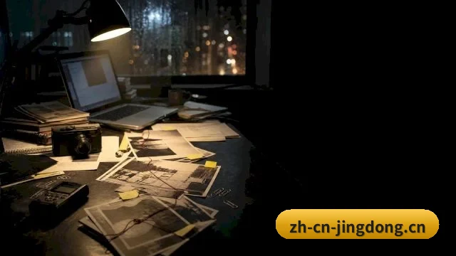 精东传媒 APP